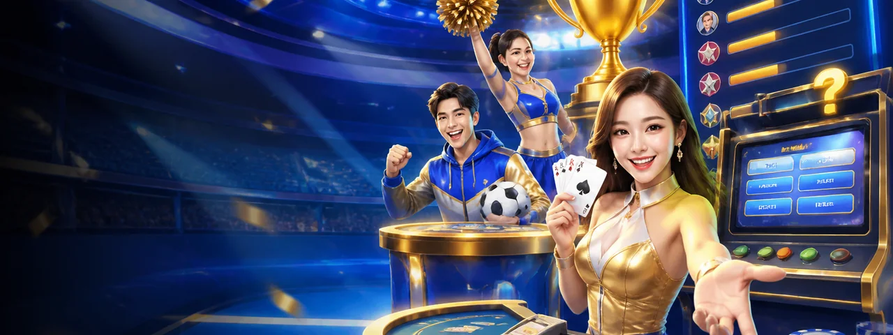 Bảng xếp hạng và hỏi đáp